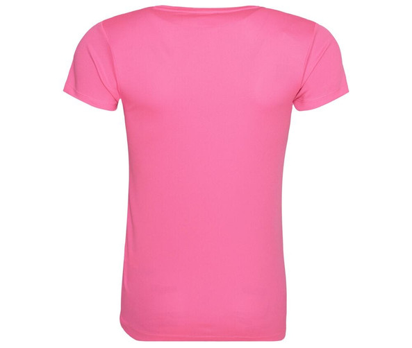Just Cool JC005 - WOMEN'S COOL T