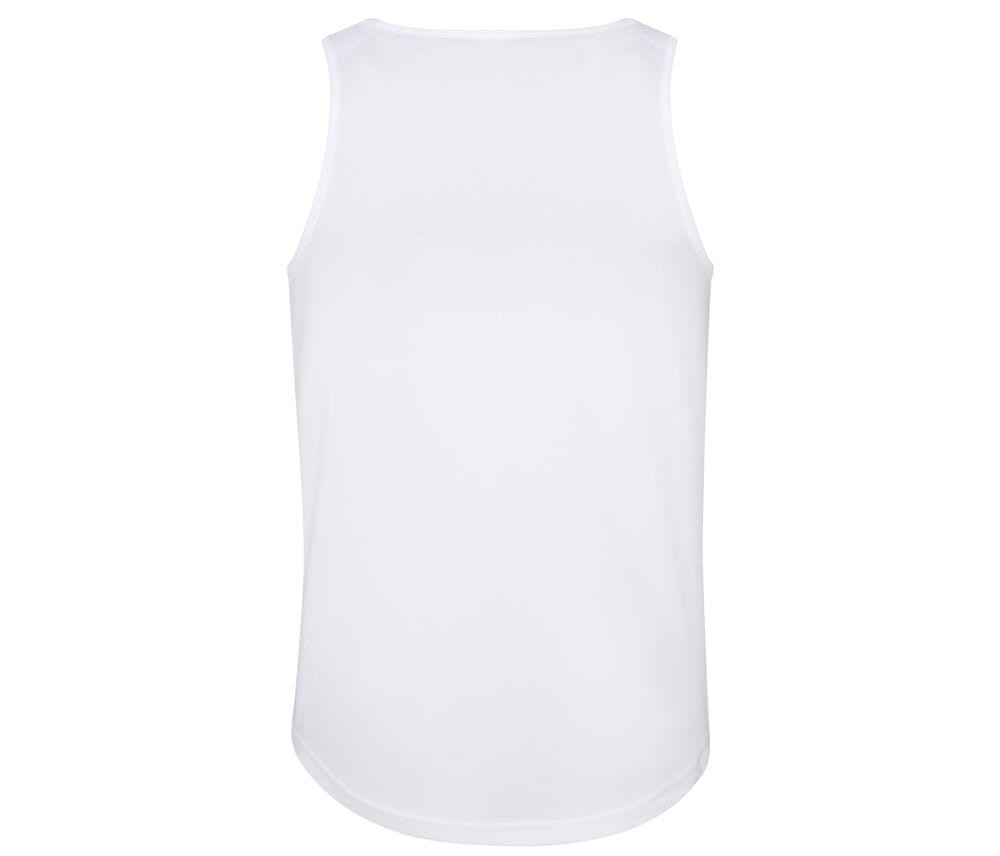 Just Cool JC007 - Heren tanktop