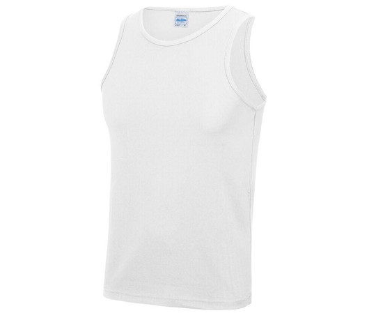 JUST COOL JC007 - Débardeur homme