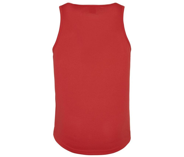Just Cool JC007 - COOL VEST