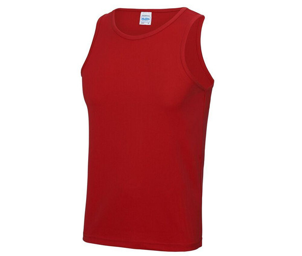 Just Cool JC007 - COOL VEST