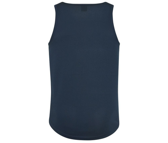 JUST COOL JC007 - COOL VEST