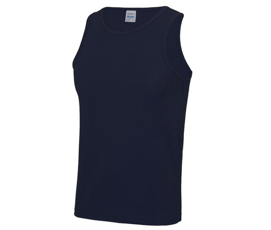 JUST COOL JC007 - COOL VEST