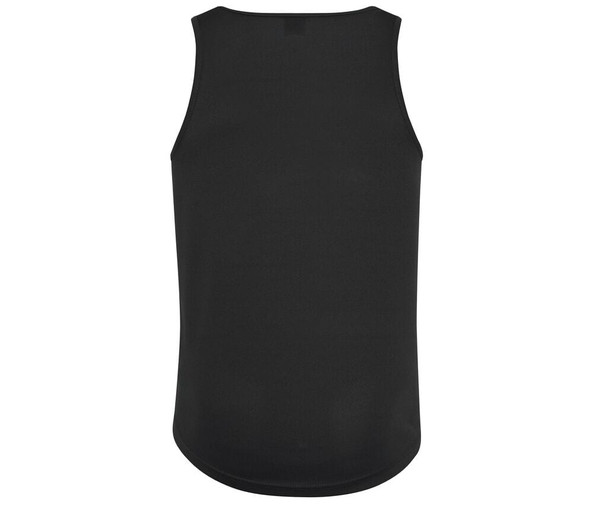 JUST COOL JC007 - Débardeur homme