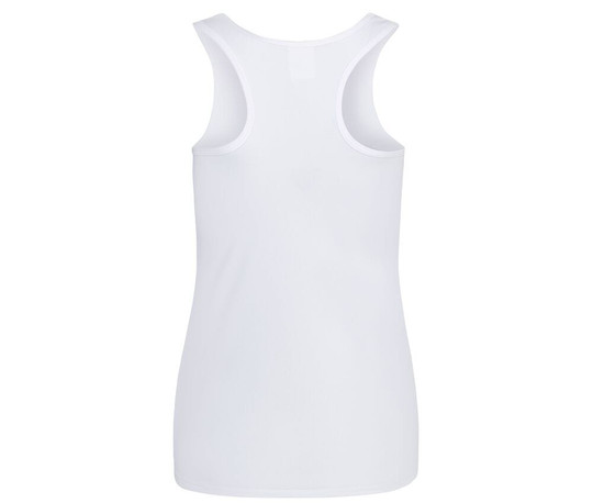 JUST COOL JC015 - WOMEN'S COOL VEST