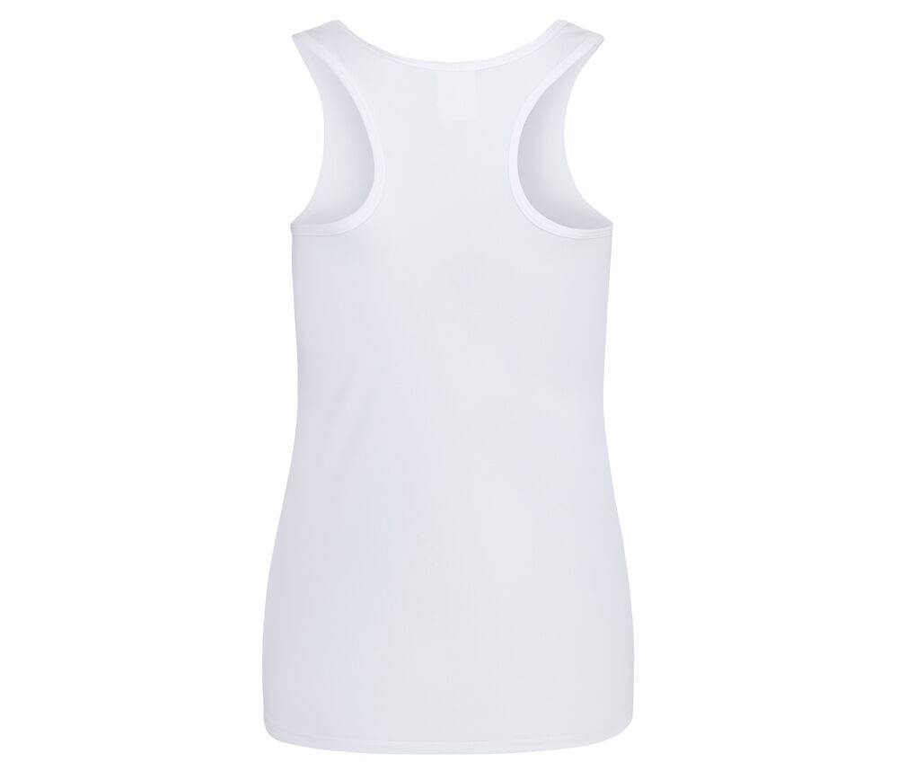 JUST COOL JC015 - Damen-Tanktop