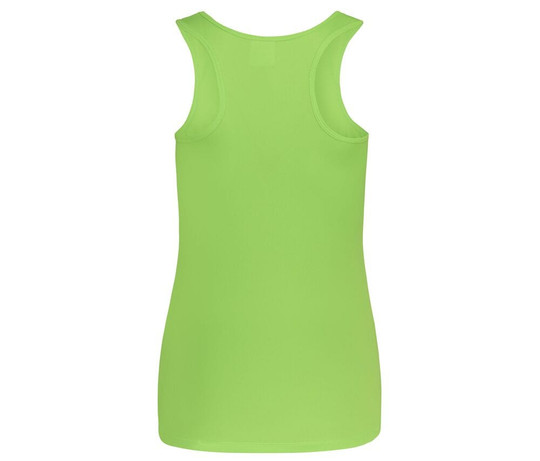 JUST COOL JC015 - WOMEN'S COOL VEST