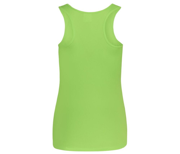 JUST COOL JC015 - Débardeur femme