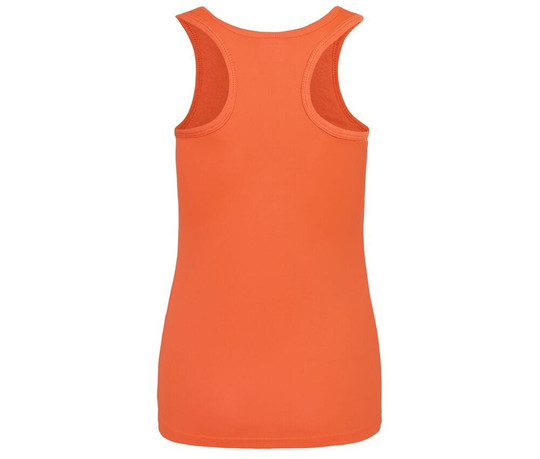 JUST COOL JC015 - Dames Sport Top