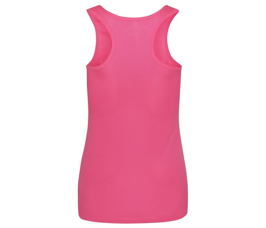JUST COOL JC015 - WOMEN'S COOL VEST