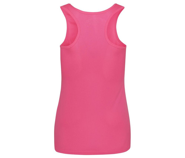 Just Cool JC015 - WOMEN'S COOL VEST