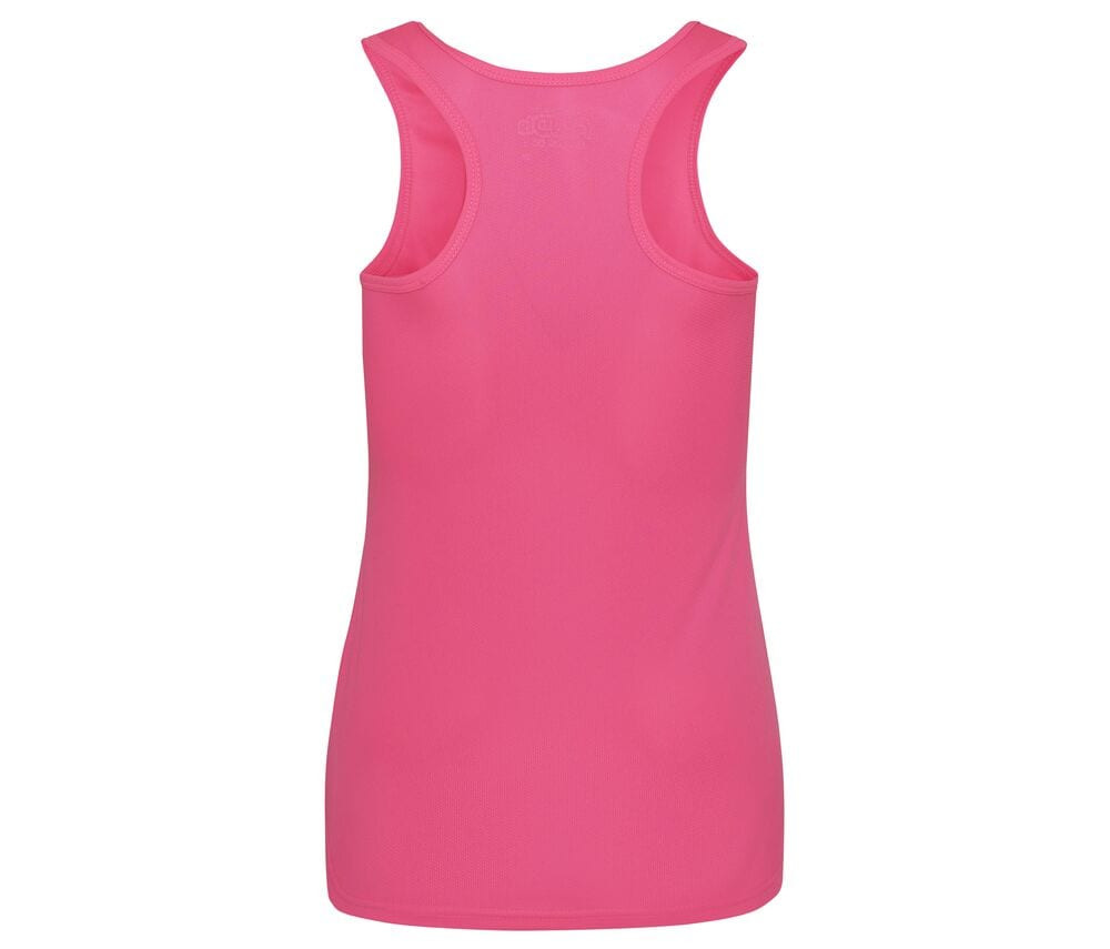 JUST COOL JC015 - Débardeur femme