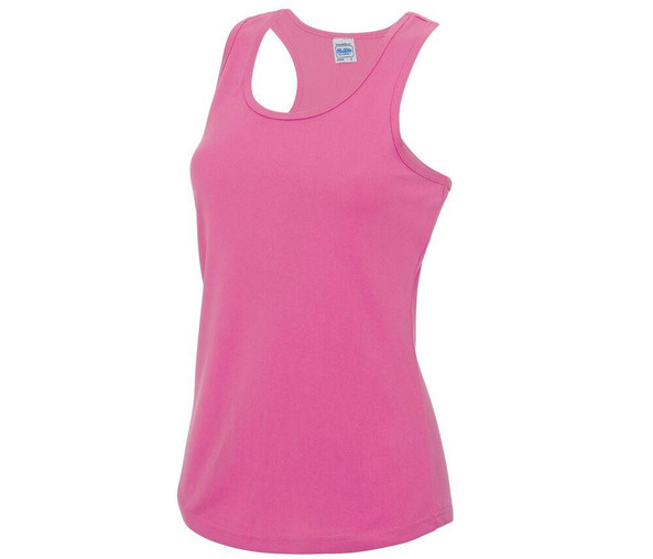 Just Cool JC015 - WOMEN'S COOL VEST