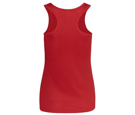 JUST COOL JC015 - WOMEN'S COOL VEST