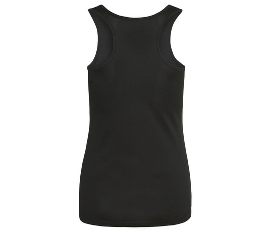 JUST COOL JC015 - Damen-Tanktop