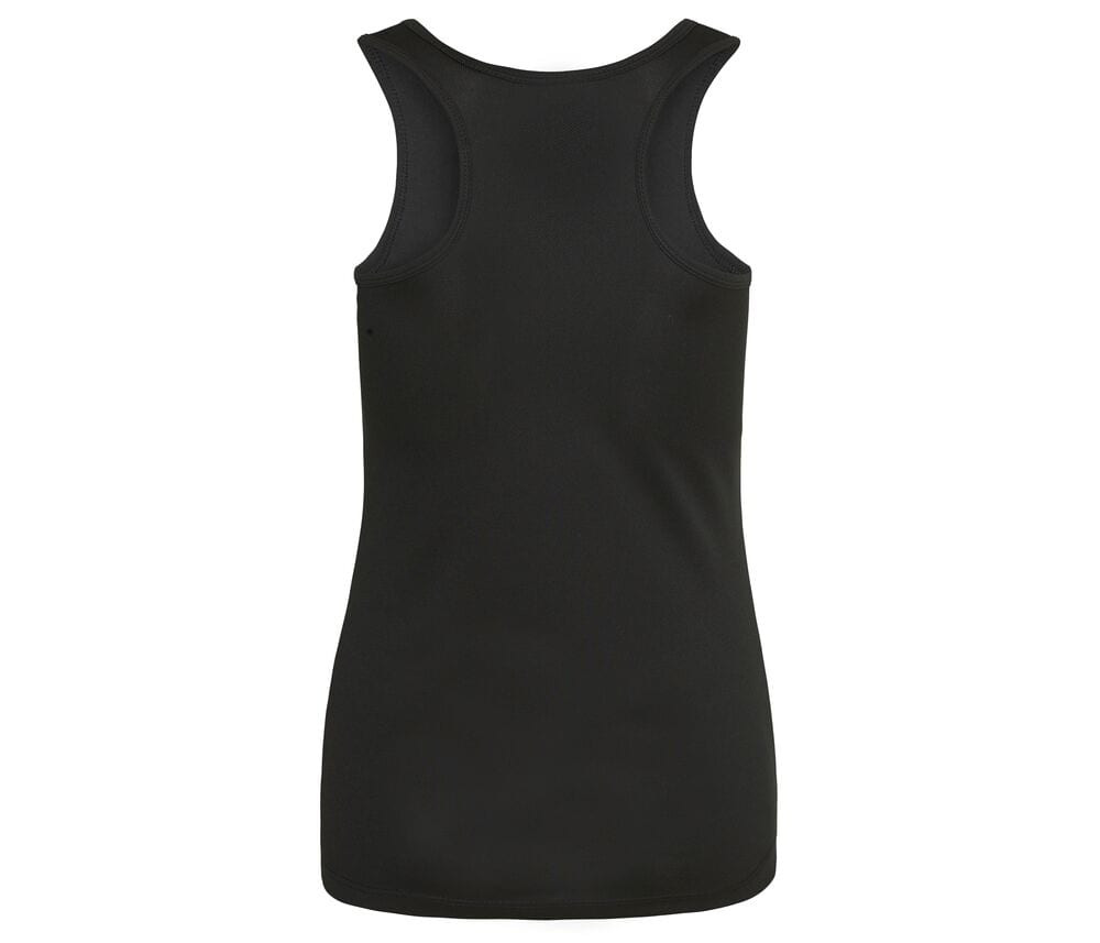 JUST COOL JC015 - Damen-Tanktop