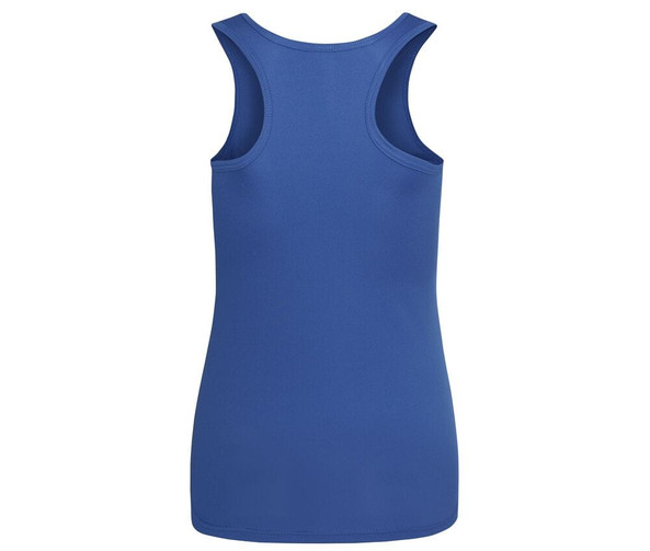 JUST COOL JC015 - Débardeur femme