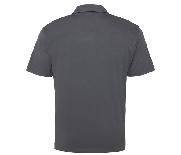 JUST COOL JC040 - Polo homme respirant
