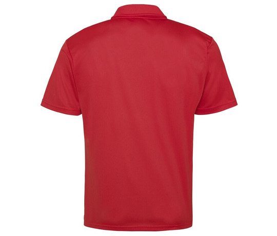 JUST COOL JC040 - COOL POLO