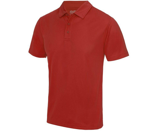 JUST COOL JC040 - COOL POLO