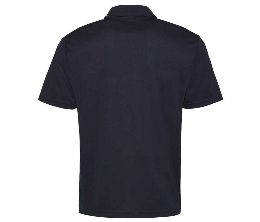 JUST COOL JC040 - Polo homme respirant