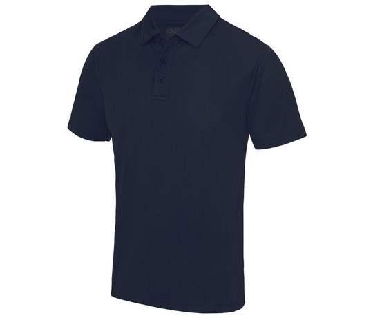 JUST COOL JC040 - COOL POLO