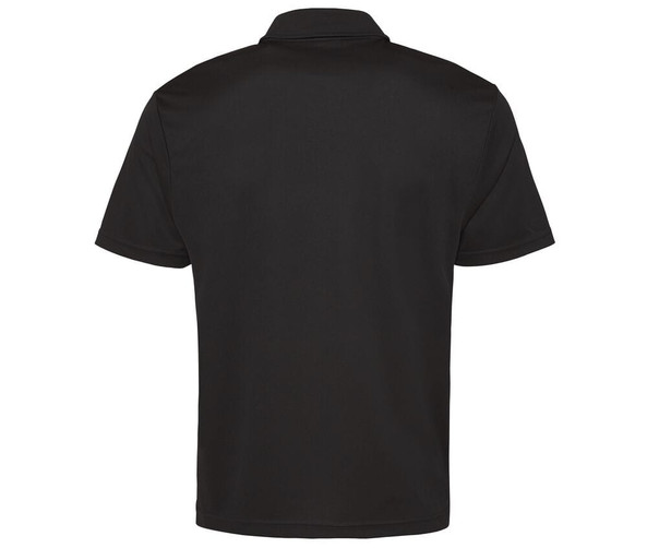 JUST COOL JC040 - Polo homme respirant