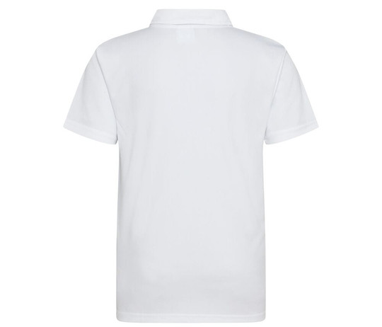 JUST COOL JC040J - Kid's polo shirt