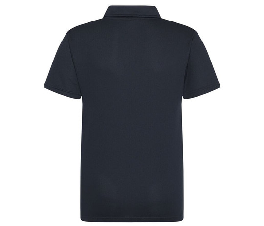 JUST COOL JC040J - Kid's polo shirt