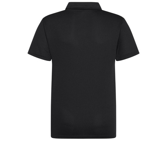 JUST COOL JC040J - Kid's polo shirt