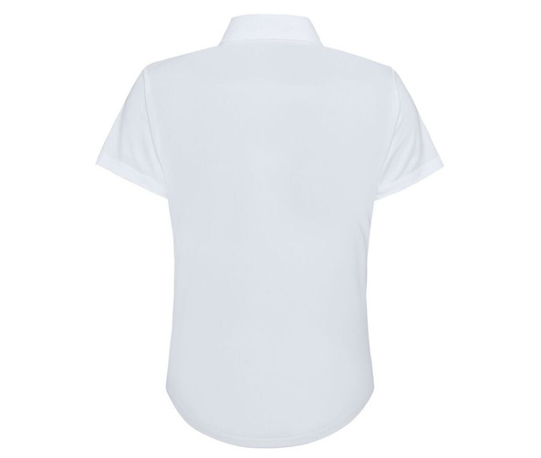 Just Cool JC045 - Polo da donna traspirante