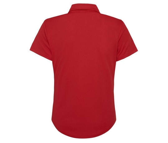 JUST COOL JC045 - WOMEN'S COOL POLO