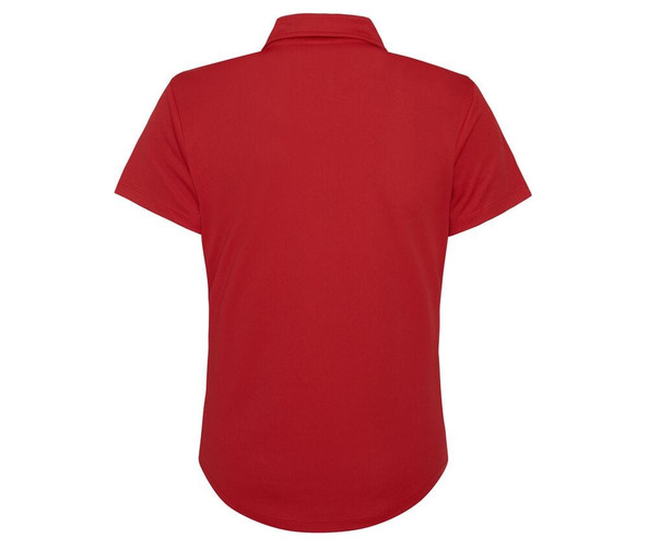 Just Cool JC045 - Polo da donna traspirante