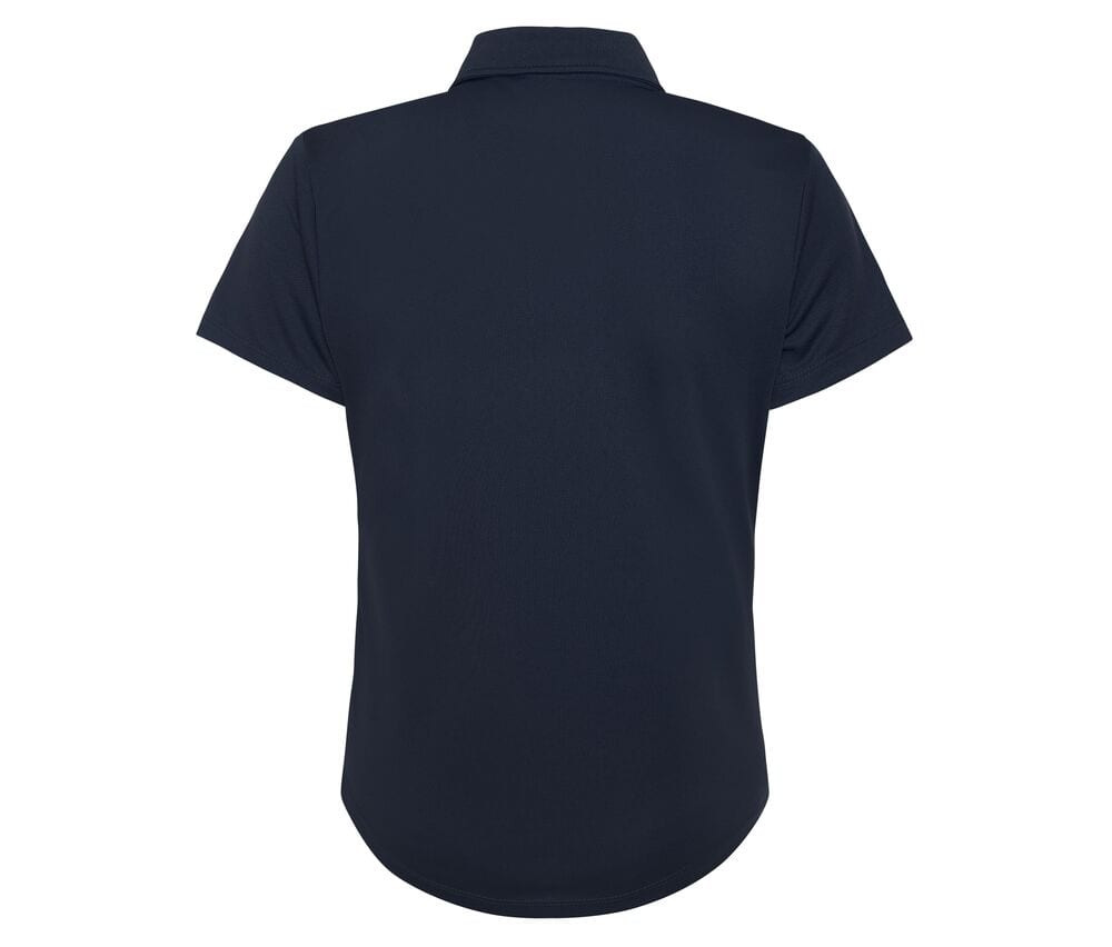 JUST COOL JC045 - Polo femme respirant