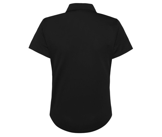JUST COOL JC045 - Atmungsaktives Damen-Polohemd