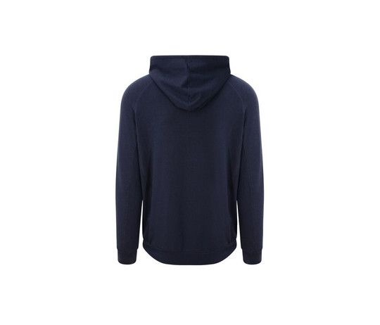 Just Cool JC052 - Sport Sweatshirt