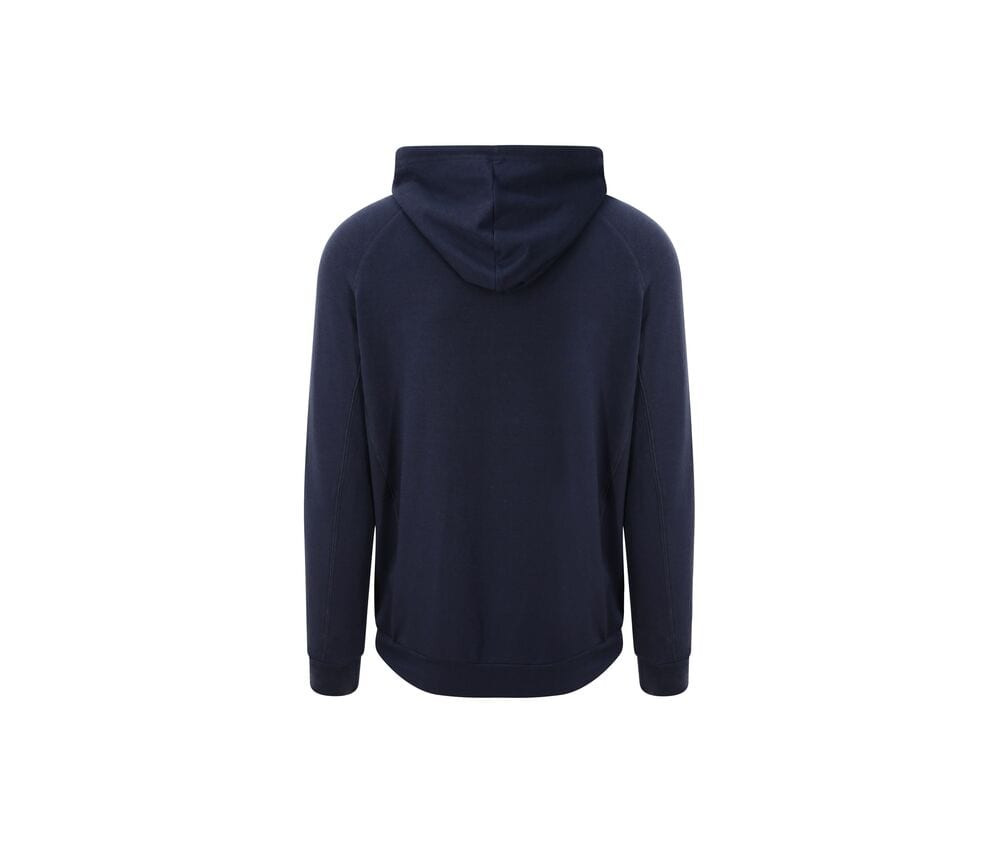 Just Cool JC052 - felpa sportiva