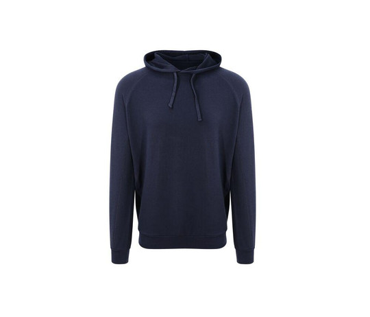 Just Cool JC052 - Sport Sweatshirt