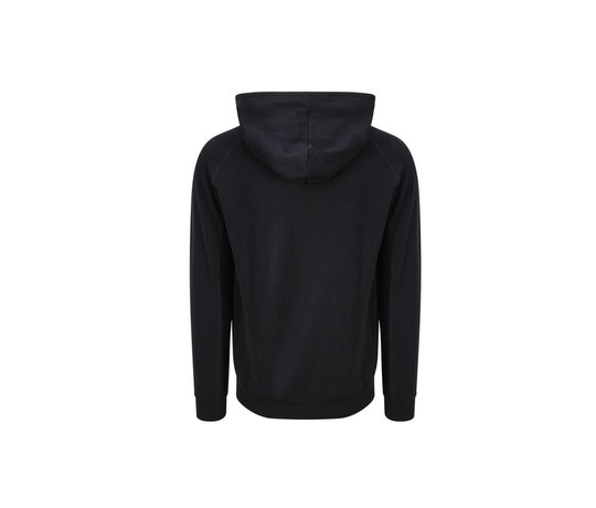 JUST COOL JC052 - Sweat de sport