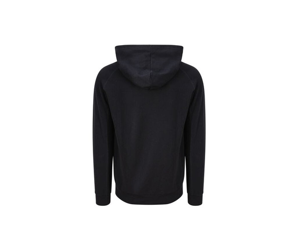 Just Cool JC052 - COOL URABN FITNESS HOODIE