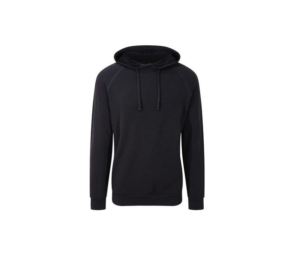 Just Cool JC052 - COOL URABN FITNESS HOODIE