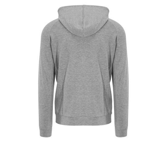 JUST COOL JC052 - Sweat de sport