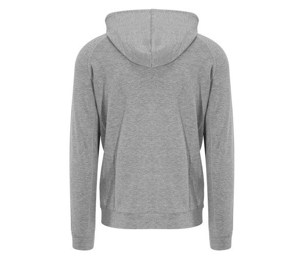 Just Cool JC052 - COOL URABN FITNESS HOODIE