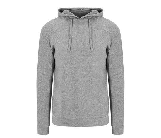 JUST COOL JC052 - Sweat de sport