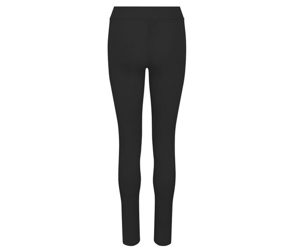 Just Cool JC070 - Women's sports leggings