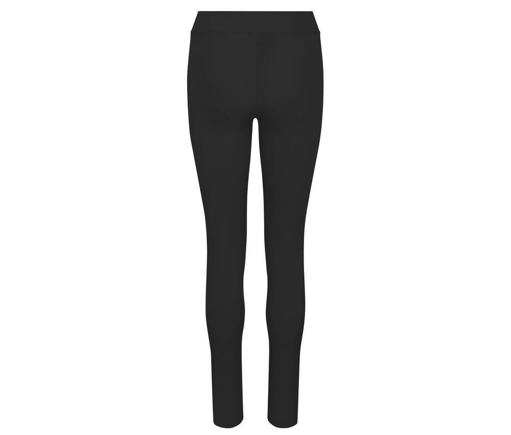 Just Cool JC070 - Leggings sportivi da donna