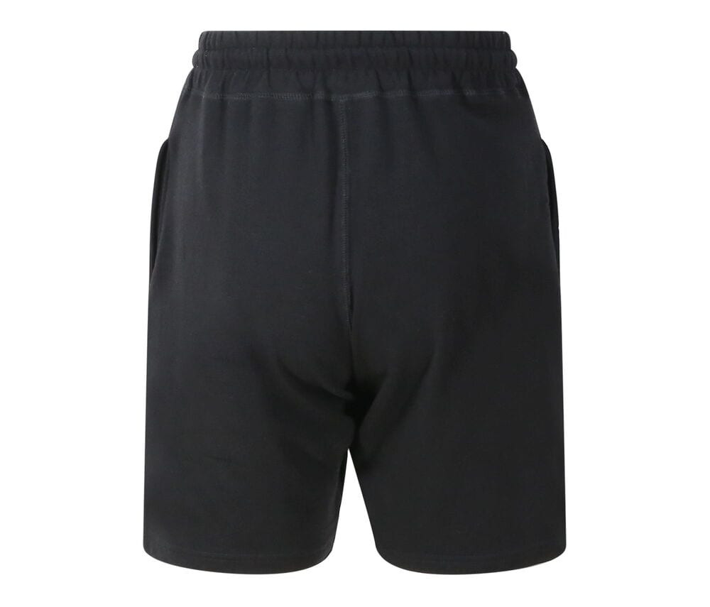 Just Cool JC072 - Pantaloncini sportivi da uomo