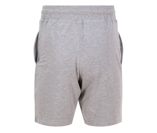 JUST COOL JC072 - MEN'S COOL JOG SHORTS