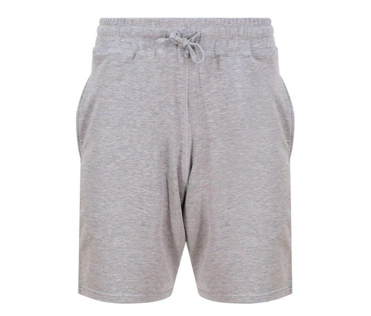 JUST COOL JC072 - MEN'S COOL JOG SHORTS