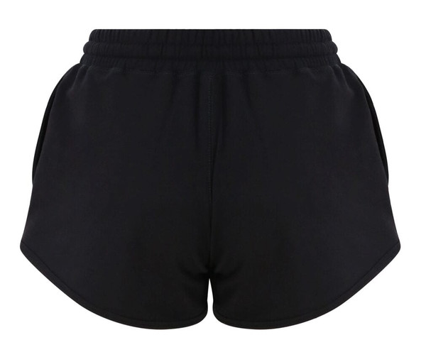 Just Cool JC074 - WOMEN'S COOL JOG SHORT